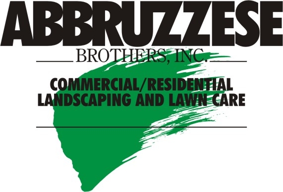 Abbruzzese Brothers